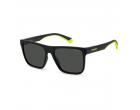 Sunglasses - Polaroid PLD2128/S/PGC/55 Γυαλιά Ηλίου